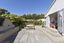 2/46 Wairarapa Terrace, Merivale, Christchurch - Carousel 2