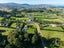 27 Green Island Bush Road, Blackhead, Dunedin - Carousel 40