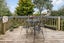 81 Te Kawa Road, Greenlane, Auckland - Carousel 11