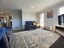 1 Flannery Road, Pokeno - Carousel 4