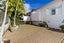 2A GARDEN LANE, Torbay, Auckland - Carousel 8