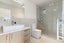 73 Bordeaux Parade, Te Atatu South, Auckland - Carousel 13