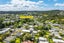 7 Fuchsia Place, Birkdale, Auckland - Carousel 26