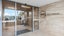 G06/585 Beach Road, Rothesay Bay, Auckland - Carousel 1