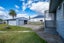 18A Williams Street, Kaitaia, Kaitaia - Carousel 24