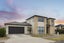 25 Quattro Avenue, Flat Bush, Auckland - Carousel 1