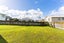 12A Second Avenue, Dargaville - Carousel 22