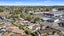 272A Clyde Street, Hamilton East, Hamilton - Carousel 14