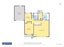2/26 Carrington Road, Mount Albert, Auckland - Carousel 11