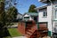 14 Napier Road, Terrace End, Palmerston North - Carousel 21