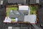 11 Courtvale Place, Flat Bush, Auckland - Carousel 22