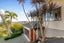 18 McKinley Road, Sunnyvale, Auckland - Carousel 30