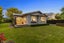 180 Matsons Avenue, Papanui, Christchurch - Carousel 20