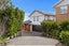 19 Lane Cameron Place, Flat Bush, Auckland - Carousel 22