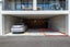 E6/19 Fleet Street, Eden Terrace, Auckland - Carousel 14