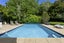 39 SUNNYSIDE RD, coatesville, Albany - Carousel 16