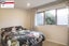1/12 Miro Road, Greenlane, Auckland - Carousel 8