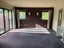 8 Frank Knight Place, Waiuku, Waiuku - Carousel 7