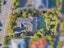262 Major Hornbrook Road, Mount Pleasant, Christchurch - Carousel 48