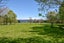 60 Lincoln Road, Carterton - Carousel 14
