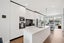 19 Cutty Sark Road, Hobsonville, Auckland - Carousel 10