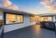 9 Oteha Valley Road, Northcross, Auckland - Carousel 2
