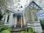 14 Drivers Road, Maori Hill, Dunedin - Carousel 2
