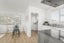 1/175 Park Road, West End, Palmerston North - Carousel 4