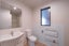 7D Bleakley Place, Hillcrest, Hamilton - Carousel 11