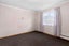 33C James Street, Victoria, Rotorua - Carousel 7