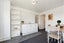 191 Cambridge Road, Hillcrest, Hamilton - Carousel 22
