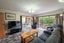 149 Lindisfarne Street, Richmond, Invercargill - Carousel 2