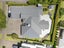 145 Carmichael Road, Bethlehem, Tauranga - Carousel 34