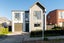 3 Ringa Matau Road, Hobsonville, Auckland - Carousel 2