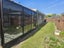 1 Douglas Street, West End, Palmerston North - Carousel 16