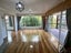 5 Hampden Street, Awapuni, Palmerston North - Carousel 3