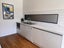 16 Barrie Street, Addington, Christchurch - Carousel 3