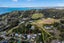16 Kanuka Road, Sandspit, Warkworth - Carousel 22