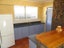 650A Ferguson Street, Terrace End, Palmerston North - Carousel 3