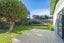 27 Waimea Road, Waikanae Beach, Waikanae - Carousel 7