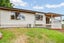 13A Anzac Road, Morningside, Whangarei - Carousel 24