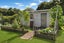 27 Kokiri Street, Ngongotaha, Rotorua - Carousel 13