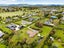 36 Roto O Rangi Road, Leamington, Cambridge - Carousel 31