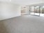 156A Ennis Avenue, Pakuranga Heights, Auckland - Carousel 7
