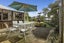161 Parklands Avenue, Bell Block, New Plymouth - Carousel 14