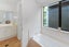 366B Huia Road, Titirangi, Auckland - Carousel 14