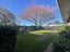 79A Shakespeare Street, Leamington, Cambridge - Carousel 4