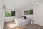 115E Merivale Lane, Merivale, Christchurch - Carousel 15
