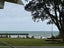 66 Sixth Avenue, Urenui, Urenui - Carousel 11