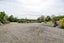 105 Dunns Road, Otatara - Carousel 33